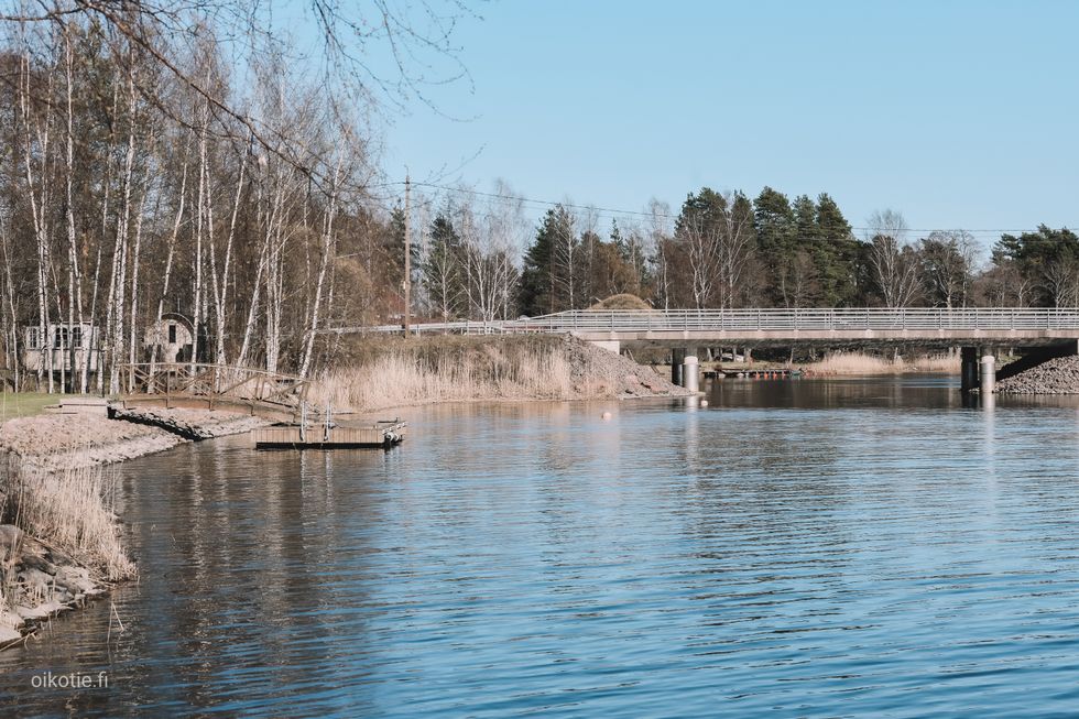 Kohdekuva