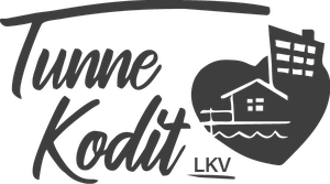 Yrityslogo