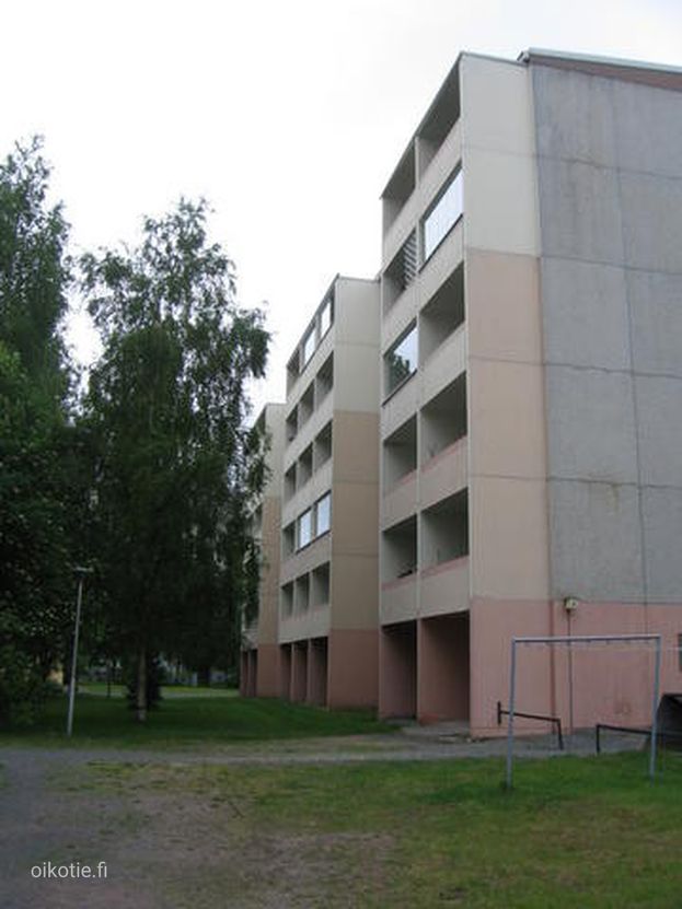 Talokuva