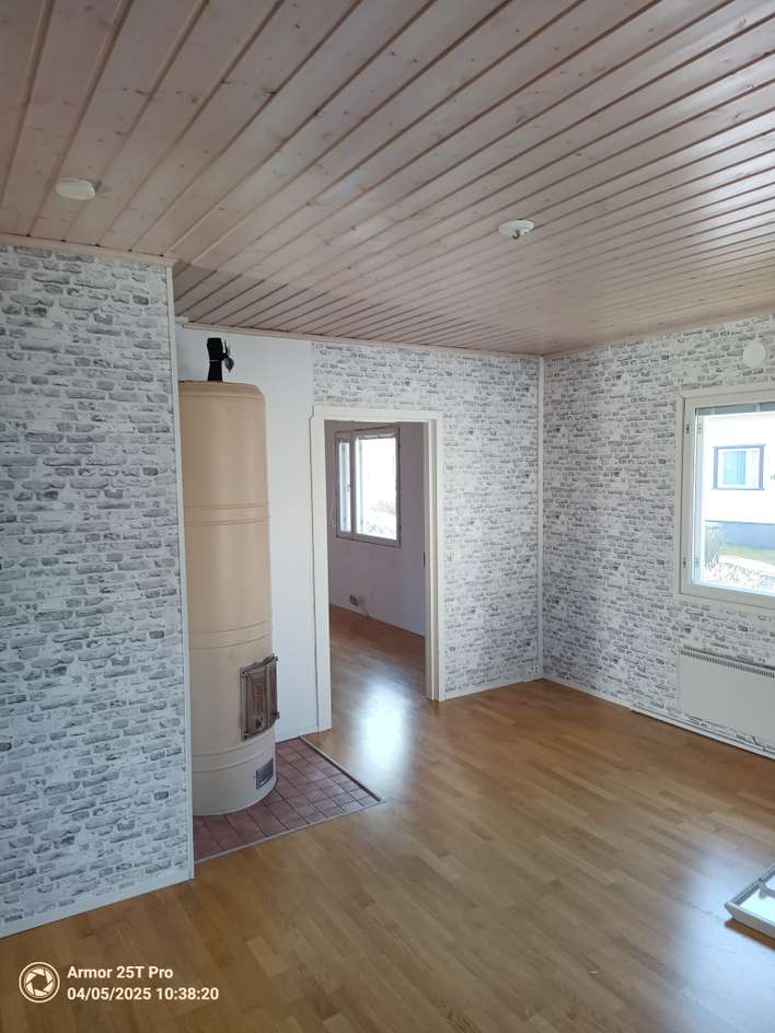 Kohdekuva