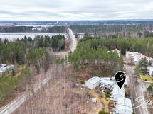 ilmakuva