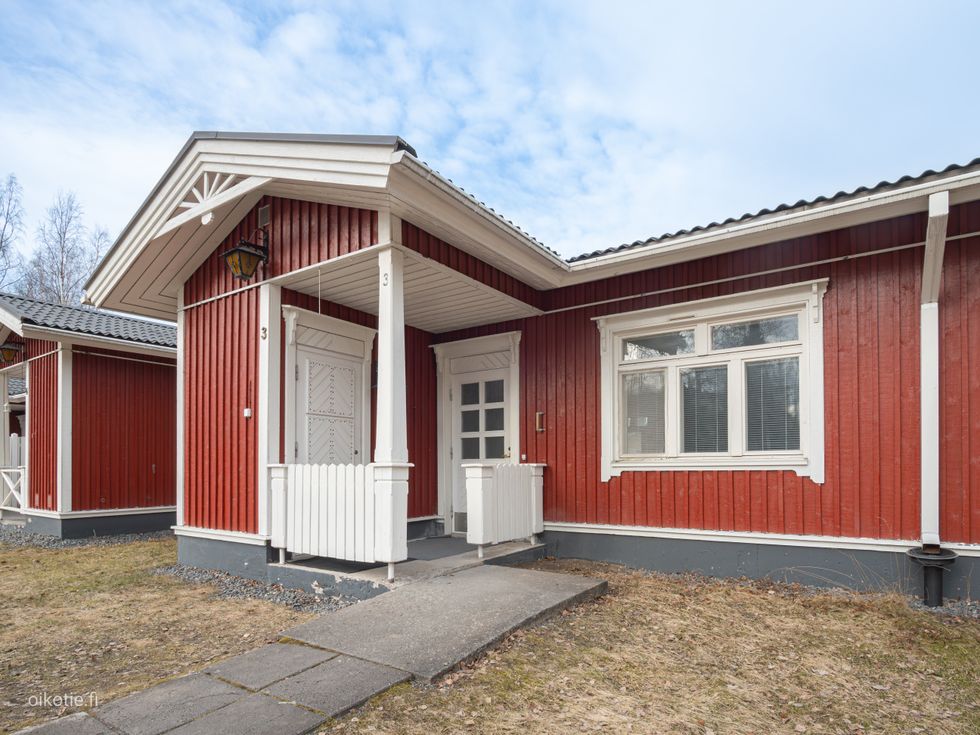 Kohdekuva