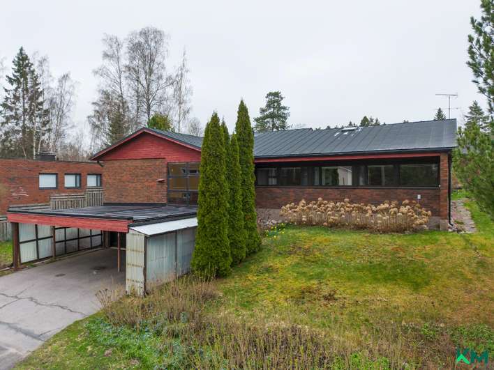 Kohdekuva