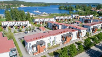 Kohdekuva