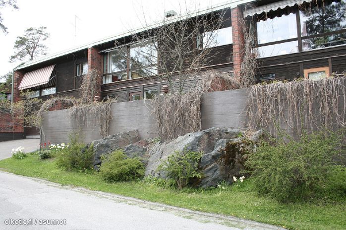 Talokuva