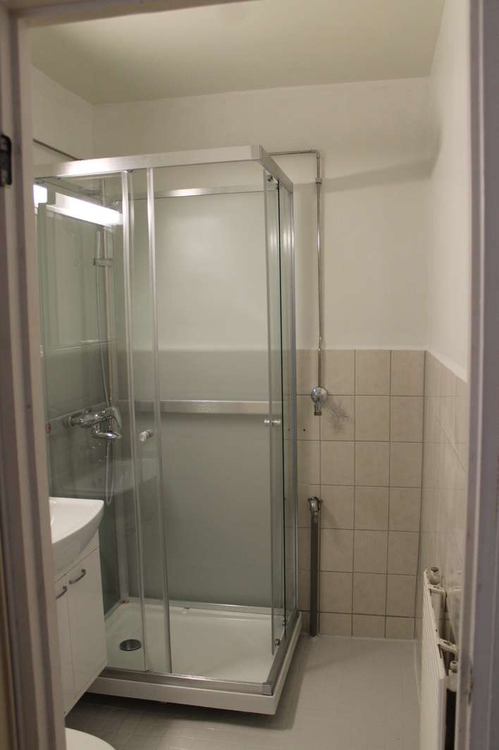 Kerrostalo, 2h + k + p, 53 m², Viertola – pohled 3