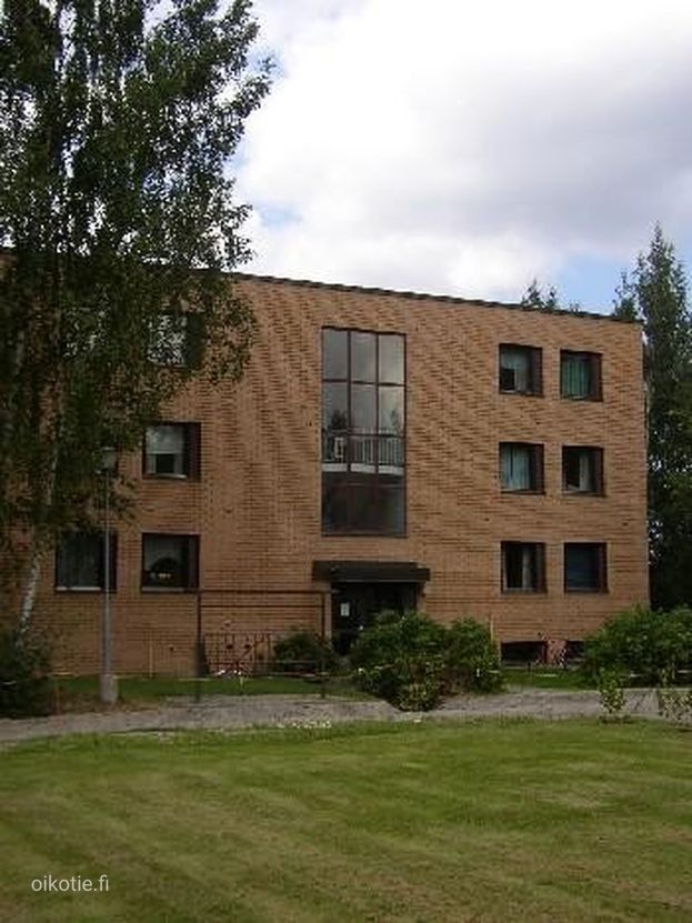 Talokuva