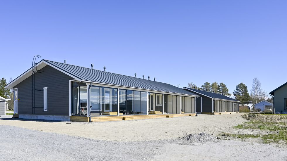 Kohdekuva