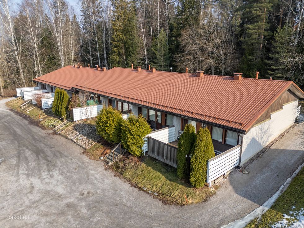 Kohdekuva