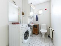 Erillinen wc