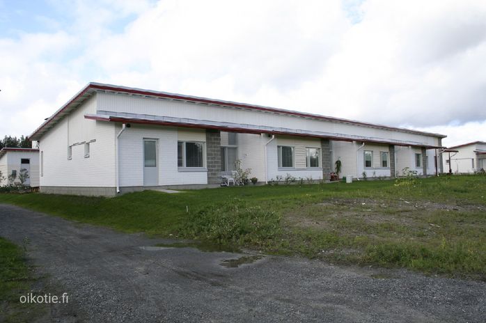 Talokuva