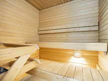 Kuva samantyyppisestä asunnosta A26