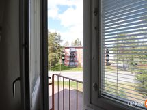 Ranskalainen parveke