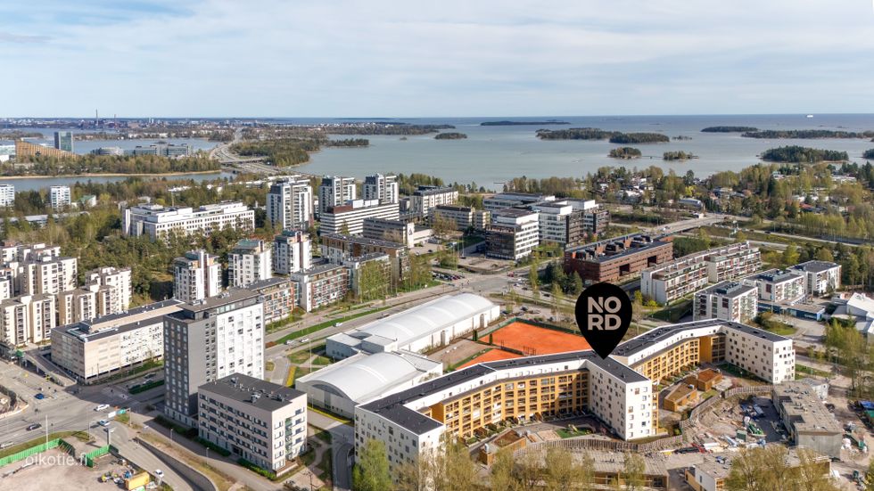 Kohdekuva
