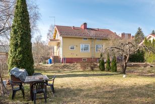 Kohdekuva