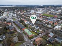 Ilmakuva