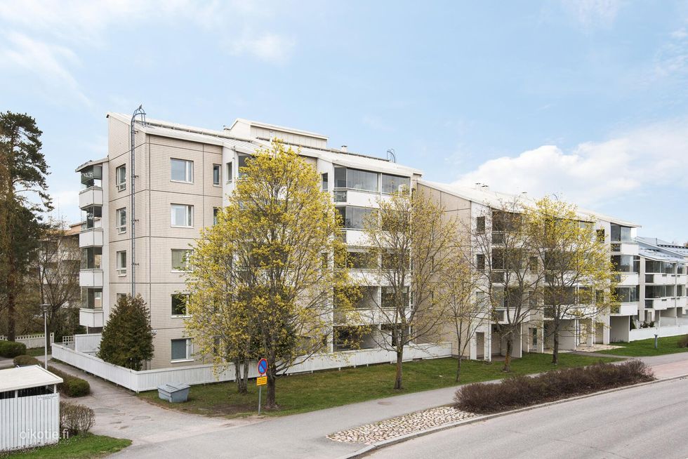 Kohdekuva