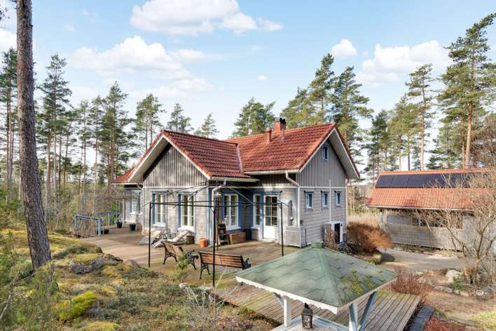 Kohdekuva