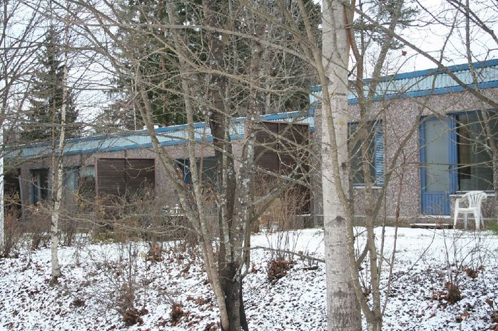 Talokuva
