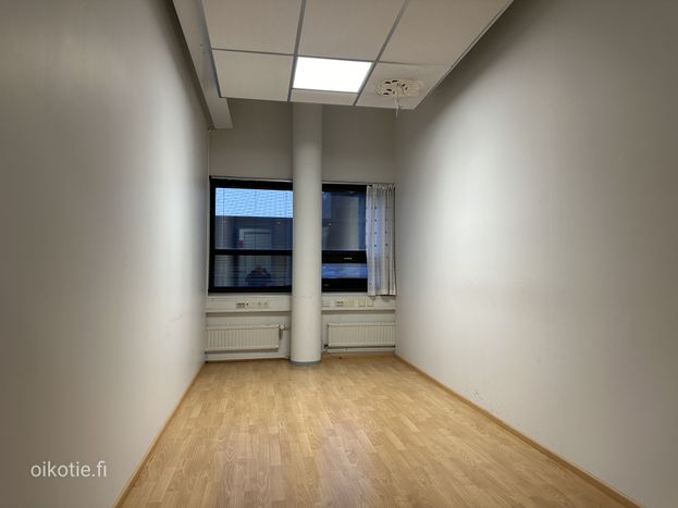 Business premises image