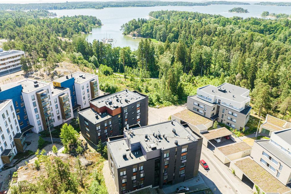 Kohdekuva