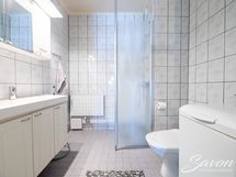 wc/kph