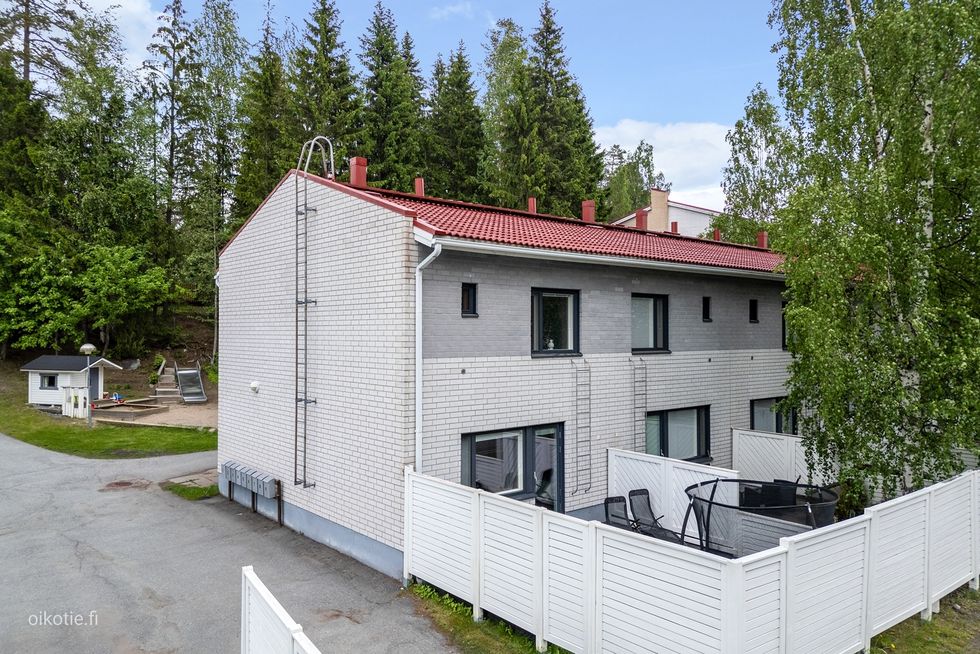 Kohdekuva