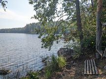 Ranta