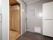 Pesuhuone kuva 2