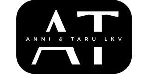 Anni ja Taru LKV Oy