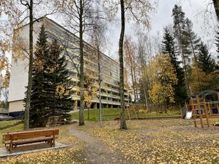 Kohdekuva