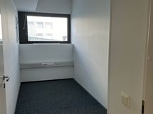 Runeberginkatu 5, 177 m², 5. krs