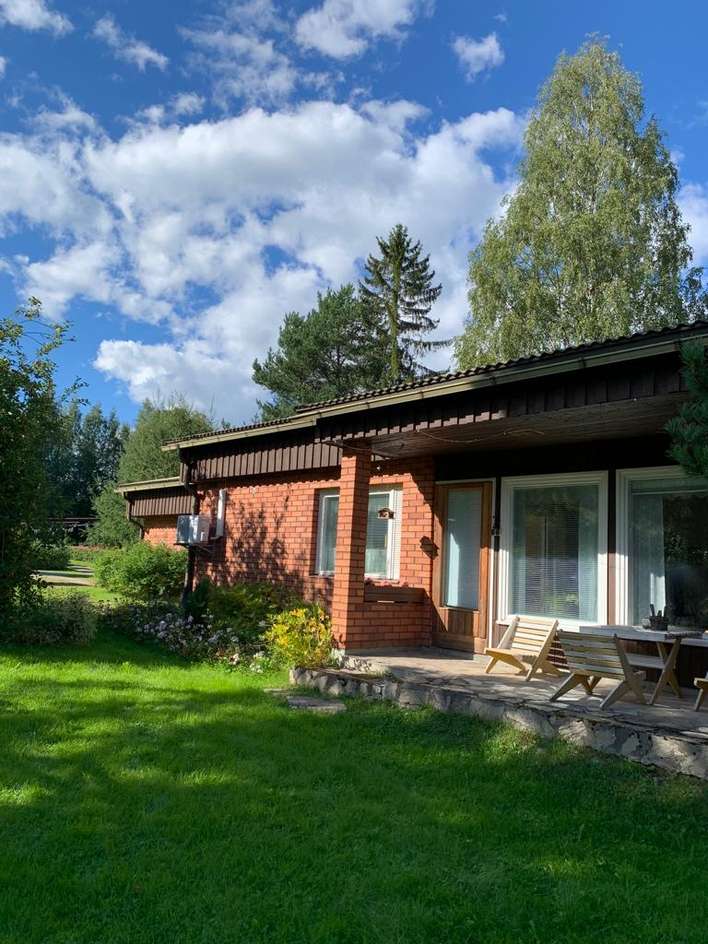 Kohdekuva
