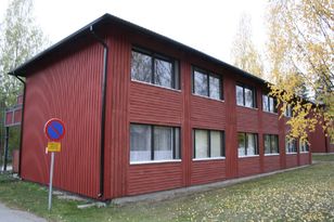 Kohdekuva