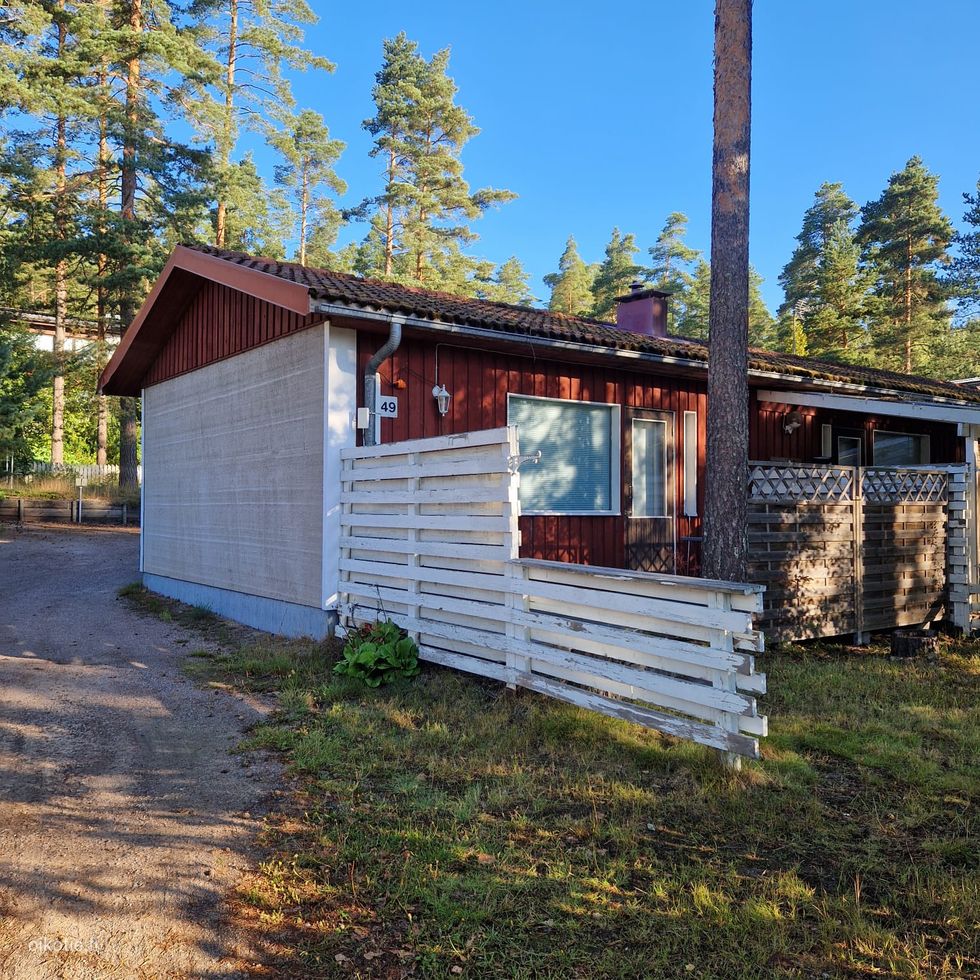 Kohdekuva