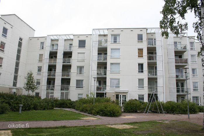 Talokuva