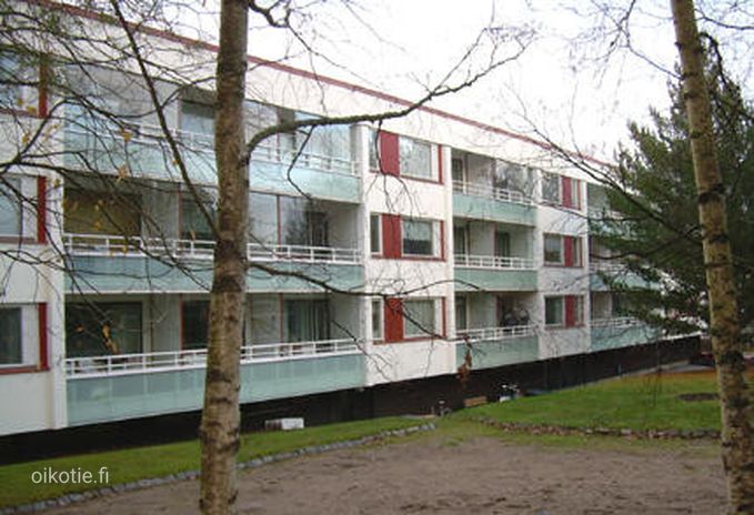 Talokuva