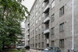 Kohdekuva