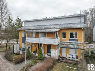 Kohdekuva