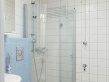 kph uusittu putkiremontin yhteydessä