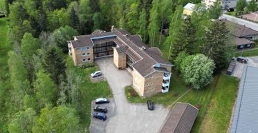 Kohdekuva