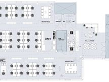 Atomitie2 2. kerros 432m2