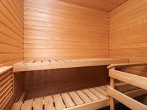 Kiviparintie 2 F