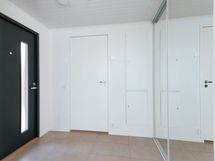 Laidunmaanraitti 4 A13 (9)