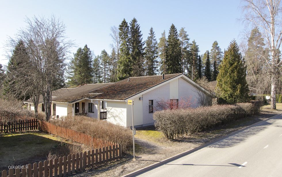 Kohdekuva