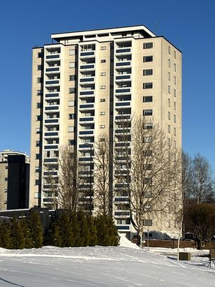 Kohdekuva