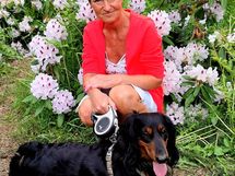 Ota yhteyttä: Kadri Velbri, 044 256 1657, kadri.velbri@kiinteistokolmio.fi