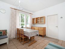 keittiön laatta lattiassa lattialämmitys