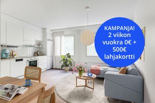 Kohdekuva