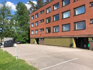 Kohdekuva